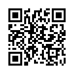 AML78FB QRCode