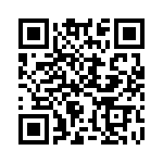 AMM02DRKN-S13 QRCode