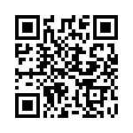 AMM02DRYN QRCode