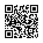 AMM02DSAN QRCode