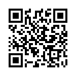 AMM03DSAN QRCode