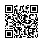 AMM06DRAH QRCode