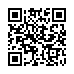 AMM06DREF-S328 QRCode