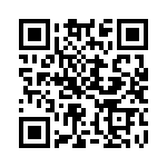 AMM06DREH-S328 QRCode