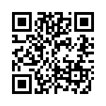 AMM06DREI QRCode