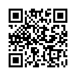 AMM06DRKF-S13 QRCode