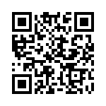 AMM06DRKS-S13 QRCode