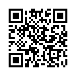 AMM06DRMD-S328 QRCode