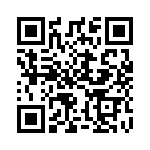 AMM06DRMS QRCode