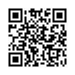 AMM06DRMT-S273 QRCode