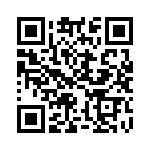 AMM06DRSD-S664 QRCode