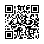 AMM06DRSI-S288 QRCode