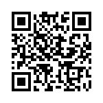 AMM06DRTH-S13 QRCode