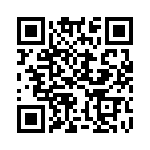 AMM06DRYN-S13 QRCode