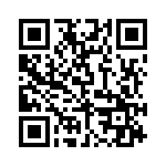 AMM06DSAI QRCode