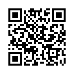 AMM06DSEN-S13 QRCode