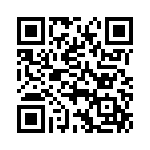 AMM06DSES-S243 QRCode