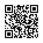 AMM06DSMH-S328 QRCode