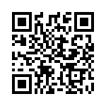 AMM06DSXH QRCode