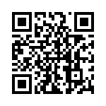 AMM06DTAD QRCode