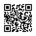 AMM06DTKH QRCode