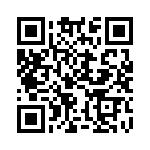 AMM06DTKN-S328 QRCode