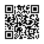 AMM06DTKT-S288 QRCode