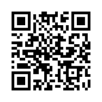 AMM06DTMI-S189 QRCode