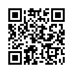 AMM06DTMT-S664 QRCode