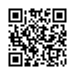 AMM08DCKD-S288 QRCode