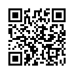 AMM08DCKS QRCode