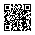 AMM08DRKF-S13 QRCode