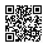 AMM08DRKH QRCode