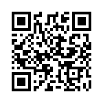 AMM08DRKI QRCode