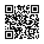 AMM08DRMD-S273 QRCode