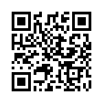 AMM08DRMH QRCode