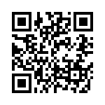 AMM08DRMZ-S273 QRCode