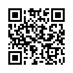 AMM08DRSD-S273 QRCode