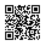 AMM08DRTH-S13 QRCode