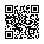 AMM08DRTH QRCode