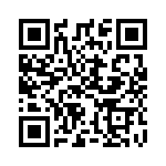 AMM08DRXI QRCode