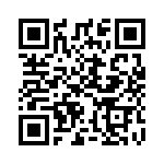AMM08DRXS QRCode