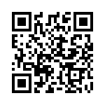 AMM08DRYS QRCode