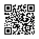 AMM08DSEI QRCode