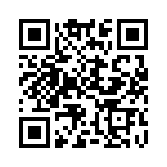 AMM08DSES-S13 QRCode