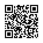 AMM08DSSH-S328 QRCode