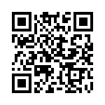 AMM08DTAN-S189 QRCode