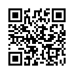 AMM08DTAS QRCode