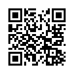 AMM08DTAT-S273 QRCode