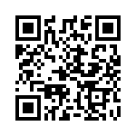 AMM08DTKS QRCode